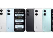 Poco X8 Pro Max Gahar Siap Masuk RI Cek Speknya!