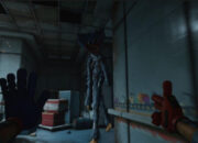 Poppy Playtime Chapter 5 Rilis Harga & Spek PC Minimum Terkuak