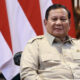 Prabowo Akui YouTube Jadi Senjata Pantau Dunia Malam Hari