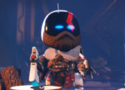 PS4 PS5 Obral Gila Diskon 90% Game Terbaik Wajib Beli Sekarang!