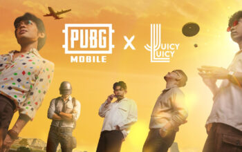 PUBG Mobile Makin Lokal Ada Voice Pack Sunda Juicy Luicy