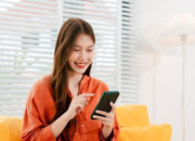 Pulsa Nganggur Bisa Jadi DANA Cuan Ini Cara Mudah Cepatnya