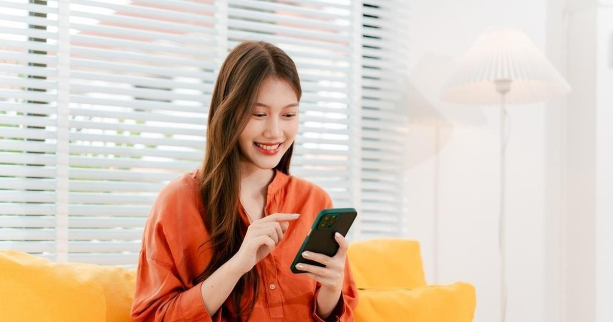 Pulsa Nganggur Bisa Jadi DANA Cuan Ini Cara Mudah Cepatnya