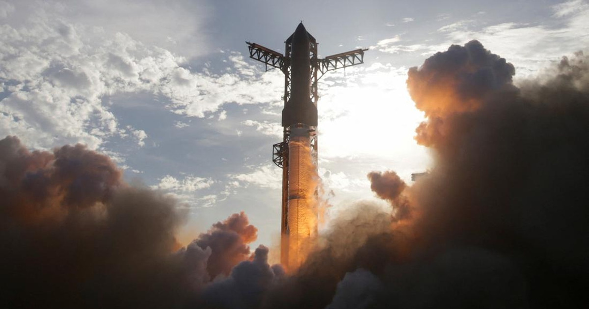 Pusat Data AI di Luar Angkasa? SpaceX xAI Wujudkan Visi Musk