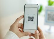 QRIS Terancam Serangan Siber Global Uang Digital Tidak Aman?