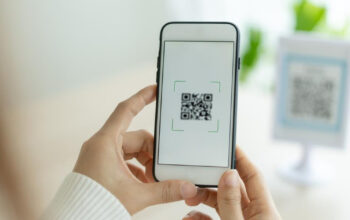 QRIS Terancam Serangan Siber Global Uang Digital Tidak Aman?