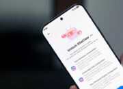 Rahasia AI Mobile Terbaru Tecno EllaClaw Siap Ubah Segalanya