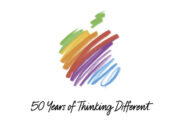 Rahasia Apple Bertahan 50 Tahun Semangat Think Different