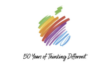 Rahasia Apple Bertahan 50 Tahun Semangat Think Different
