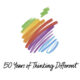 Rahasia Apple Bertahan 50 Tahun Semangat Think Different
