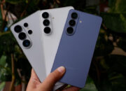 Rahasia Fast Charging Terungkap Angka Tinggi Tak Selalu Juara