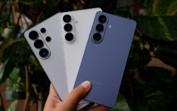 Rahasia Fast Charging Terungkap Angka Tinggi Tak Selalu Juara