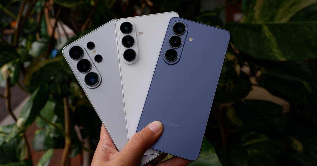 Rahasia Fast Charging Terungkap Angka Tinggi Tak Selalu Juara