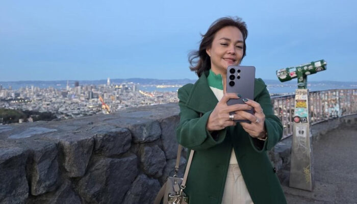 Rahasia Galaxy S26 AI Super Cepat Tanpa Internet