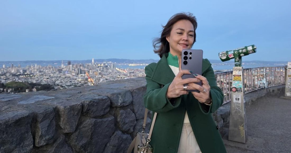 Rahasia Galaxy S26 AI Super Cepat Tanpa Internet