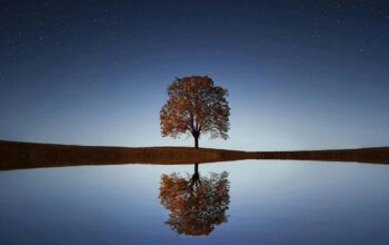 Rahasia Lailatul Qadar Sains Ungkap Fakta Mengejutkan!