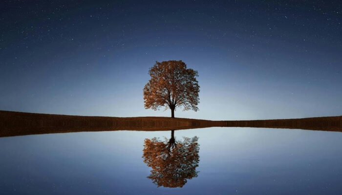 Rahasia Lailatul Qadar Sains Ungkap Fakta Mengejutkan!