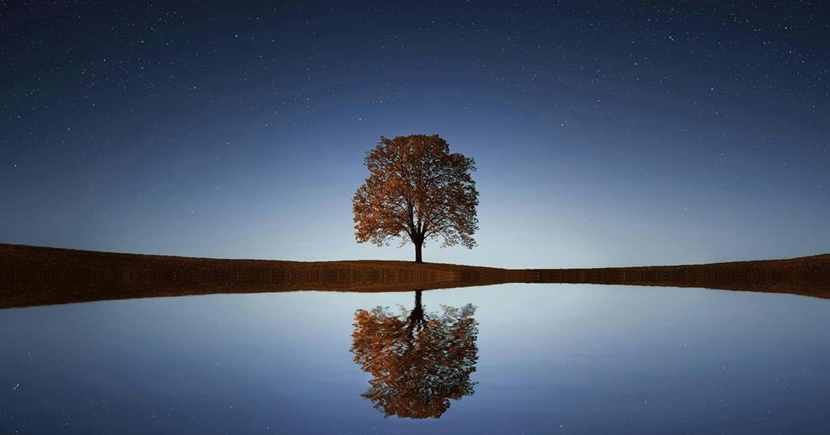 Rahasia Lailatul Qadar Sains Ungkap Fakta Mengejutkan!