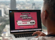 Rahasia Smartfren Bawa Internet Murah ke Penjuru Negeri!