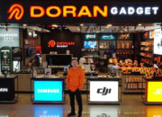 Rahasia Sukses Bisnis Aksesoris Gadget Masa Depan Terungkap