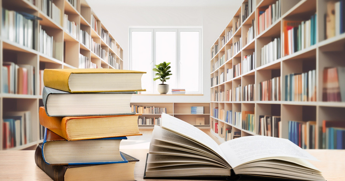 Rahasia Terbongkar Anthropic Cacah Jutaan Buku Latih AI Cerdas