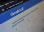 Raih Rp 50 Juta Jadi Kreator Facebook Ini Caranya