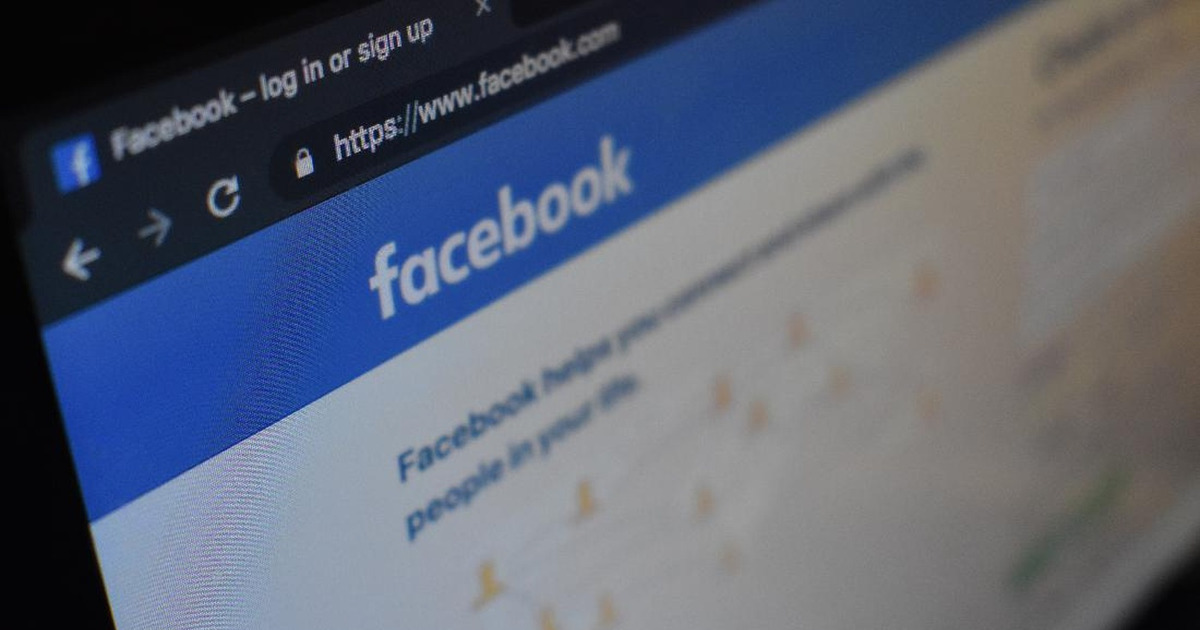 Raih Rp 50 Juta Jadi Kreator Facebook Ini Caranya