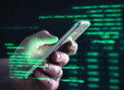 Raja Narkoba Dark Web Dihukum 30 Tahun Penjara Aset Triliunan