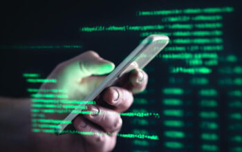 Raja Narkoba Dark Web Dihukum 30 Tahun Penjara Aset Triliunan