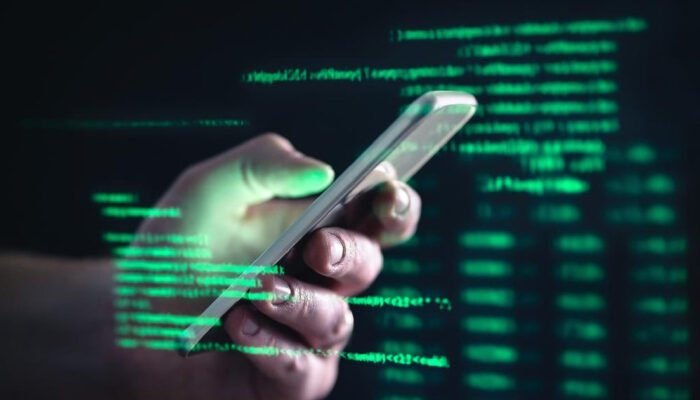 Raja Narkoba Dark Web Dihukum 30 Tahun Penjara Aset Triliunan