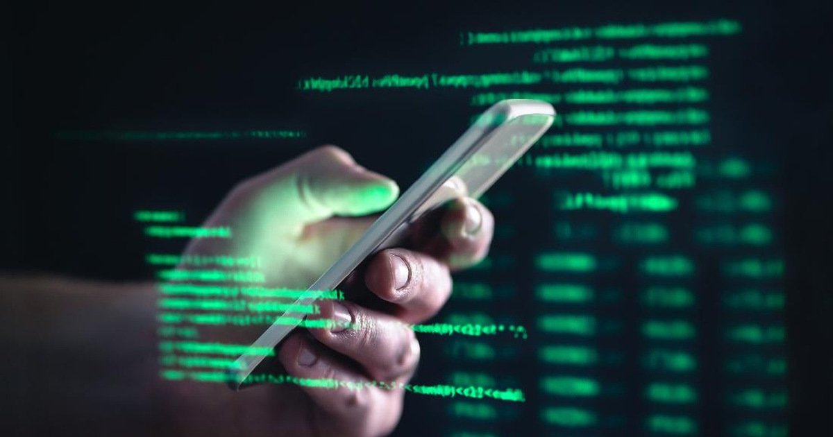 Raja Narkoba Dark Web Dihukum 30 Tahun Penjara Aset Triliunan