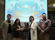 Rating Game Indonesia Diambang Perubahan Besar, Ini Alasannya