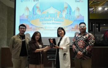 Rating Game Indonesia Diambang Perubahan Besar, Ini Alasannya