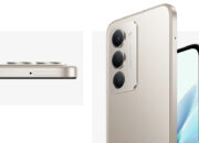 Redmi 15 HP 2 Jutaan Masih Worth It 2025 Ini Alasannya!