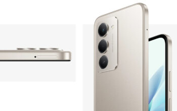 Redmi 15 HP 2 Jutaan Masih Worth It 2025 Ini Alasannya!