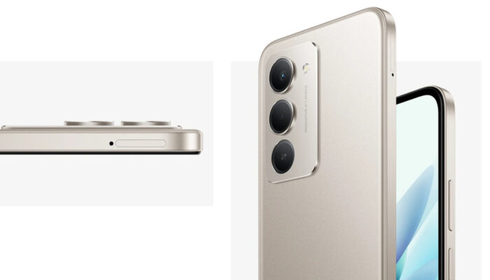 Redmi 15 HP 2 Jutaan Masih Worth It 2025 Ini Alasannya!