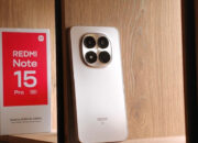 Redmi Note 15 Pro+ 5G Turun Harga di Februari Jangan Kaget