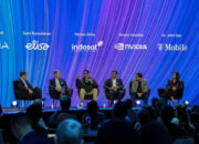 Revolusi AI Jaringan Barcelona Siap Ubah Masa Depan Indonesia