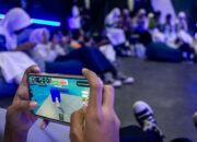 Roblox Perketat Keamanan Anak di RI Wajib Tahu Ini Alasannya