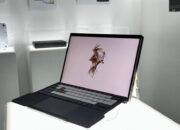 ROG Strix G16 Solusi Laptop Gaming dan Kerja Tanpa Batas