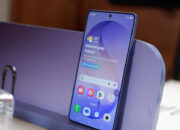 S26 Ultra: Layar Rahasia dan AI Cerdas Ubah Segalanya!