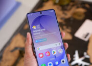 S26 Ultra Ungkap Rahasia Gaming Mulus Tak Panas Berjam-jam