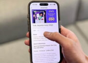 Sahur Bukan Cuma Makan Transaksi Digital OVO Melonjak 79 Persen