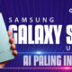 Samsung S26 Ultra AI Paling Intuitif Ini Puncak Inovasi Galaxy