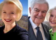 Selfie Dubes AS Viral Wajah Terlalu Sempurna Netizen Heboh