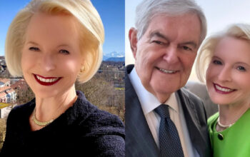 Selfie Dubes AS Viral Wajah Terlalu Sempurna Netizen Heboh