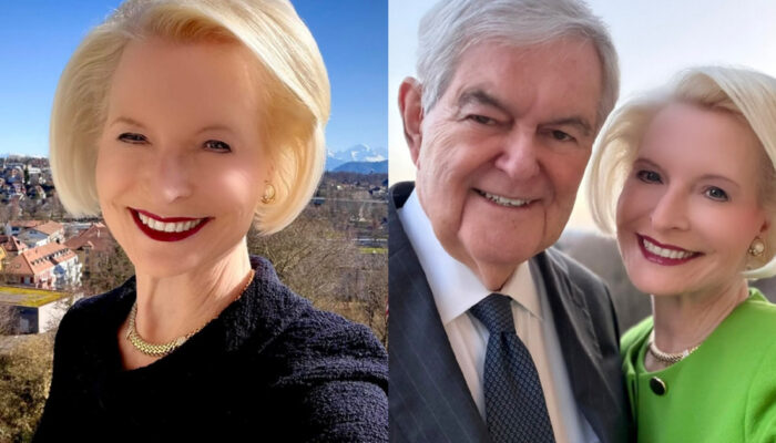 Selfie Dubes AS Viral Wajah Terlalu Sempurna Netizen Heboh