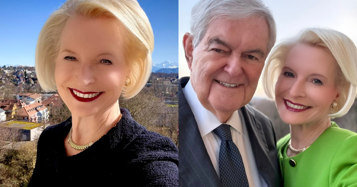 Selfie Dubes AS Viral Wajah Terlalu Sempurna Netizen Heboh