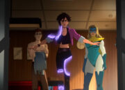 Sensor Konten Seksual Dispatch di Switch Bikin Gamer Marah