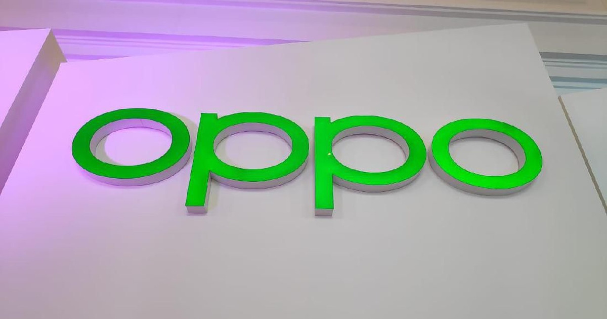 Siapa Raja HP Indonesia Kini? Kejutan di Pasar Smartphone!